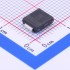 MDD(Microdiode Semiconductor) S3BC