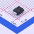 MDD(Microdiode Semiconductor) S3GB