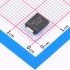 MDD(Microdiode Semiconductor) S10MC