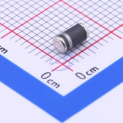 MDD(Microdiode Semiconductor) DL4007 MDD(Microdiode Semiconductor) DL4007
