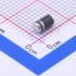 MDD(Microdiode Semiconductor) DL4007