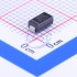 MDD(Microdiode Semiconductor) RS2A