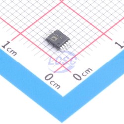 ADI AD5243BRMZ2.5-RL7 ADI AD5243BRMZ2.5-RL7