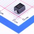 MDD(Microdiode Semiconductor) RS2JB
