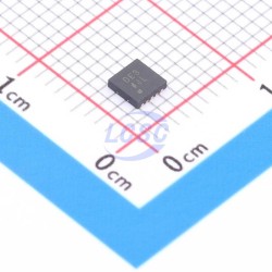 ADI AD5272BCPZ-100-RL7 ADI AD5272BCPZ-100-RL7