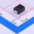 MDD(Microdiode Semiconductor) RS3GB