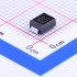 MDD(Microdiode Semiconductor) RS3JB