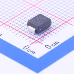 MDD(Microdiode Semiconductor) RS3MB MDD(Microdiode Semiconductor) RS3MB