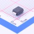 MDD(Microdiode Semiconductor) RS3MB