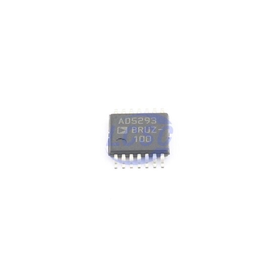 ADI AD5293BRUZ-100