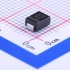 MDD(Microdiode Semiconductor) RS3GC