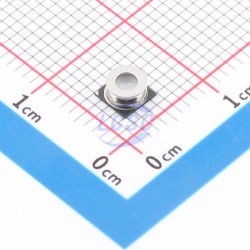 Goertek SPL17-002