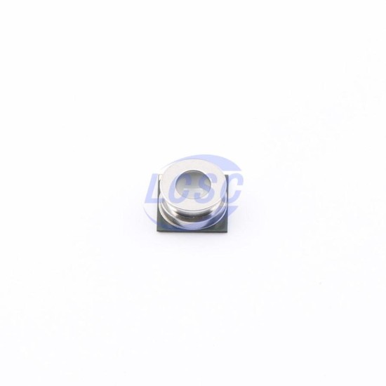 Goertek SPL17-002