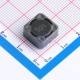 BOURNS SRF1260-101M