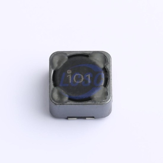 BOURNS SRF1260-101M