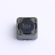 BOURNS SRF1260-101M