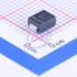 MDD(Microdiode Semiconductor) US3GB