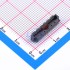 Samtec SS5-30-3.50-L-D-K-TR