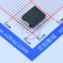 MDD(Microdiode Semiconductor) US3JC