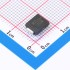MDD(Microdiode Semiconductor) US3MC