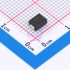 MDD(Microdiode Semiconductor) ES2GB