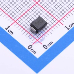 MDD(Microdiode Semiconductor) ES3GB MDD(Microdiode Semiconductor) ES3GB