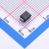 MDD(Microdiode Semiconductor) ES3GB
