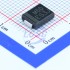 MDD(Microdiode Semiconductor) ES3JC