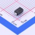 MDD(Microdiode Semiconductor) B340A