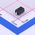 MDD(Microdiode Semiconductor) SS18