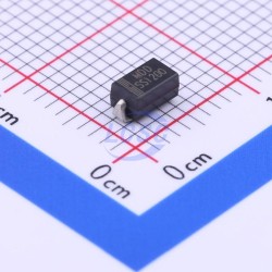 MDD(Microdiode Semiconductor) SS1200 MDD(Microdiode Semiconductor) SS1200