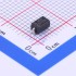 MDD(Microdiode Semiconductor) SS1200