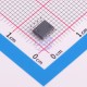 MICROCHIP AT93C46DN-SH-T MICROCHIP AT93C46DN-SH-T