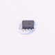 MICROCHIP AT93C46DN-SH-T MICROCHIP AT93C46DN-SH-T