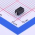 MDD(Microdiode Semiconductor) SS28