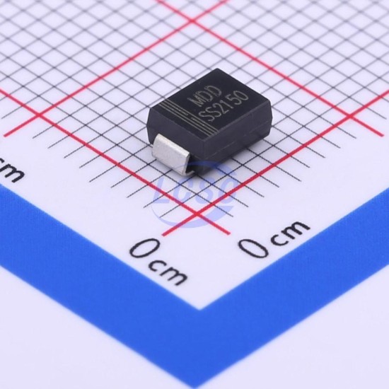 MDD(Microdiode Semiconductor) SS2150B MDD(Microdiode Semiconductor) SS2150B