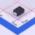 MDD(Microdiode Semiconductor) SS2150B