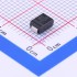 MDD(Microdiode Semiconductor) SS2200B