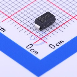 MDD(Microdiode Semiconductor) SS33 MDD(Microdiode Semiconductor) SS33