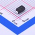 MDD(Microdiode Semiconductor) SS33