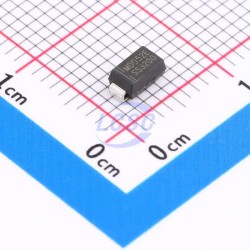 MDD(Microdiode Semiconductor) SS3200 MDD(Microdiode Semiconductor) SS3200
