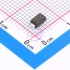 MDD(Microdiode Semiconductor) SS3200