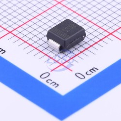 MDD(Microdiode Semiconductor) SS32B MDD(Microdiode Semiconductor) SS32B