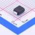 MDD(Microdiode Semiconductor) SS32B