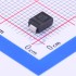 MDD(Microdiode Semiconductor) SS3200B