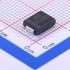 MDD(Microdiode Semiconductor) SS3200C