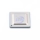 TI AM6412BSCGHAALV
