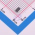 DIODES AP64060WU-7