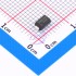 MDD(Microdiode Semiconductor) SS56