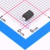 MDD(Microdiode Semiconductor) SS510